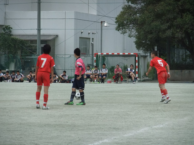 10.6.13VS豊山 14.jpg